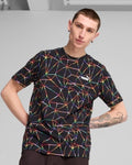 T-SHIRT PUMA