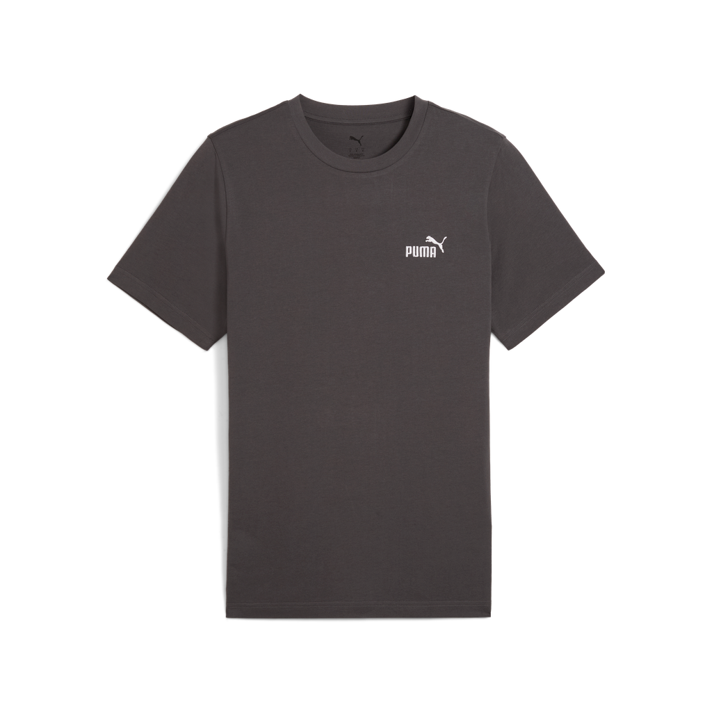 T-SHIRT PUMA