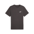 T-SHIRT PUMA