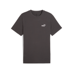 T-SHIRT PUMA
