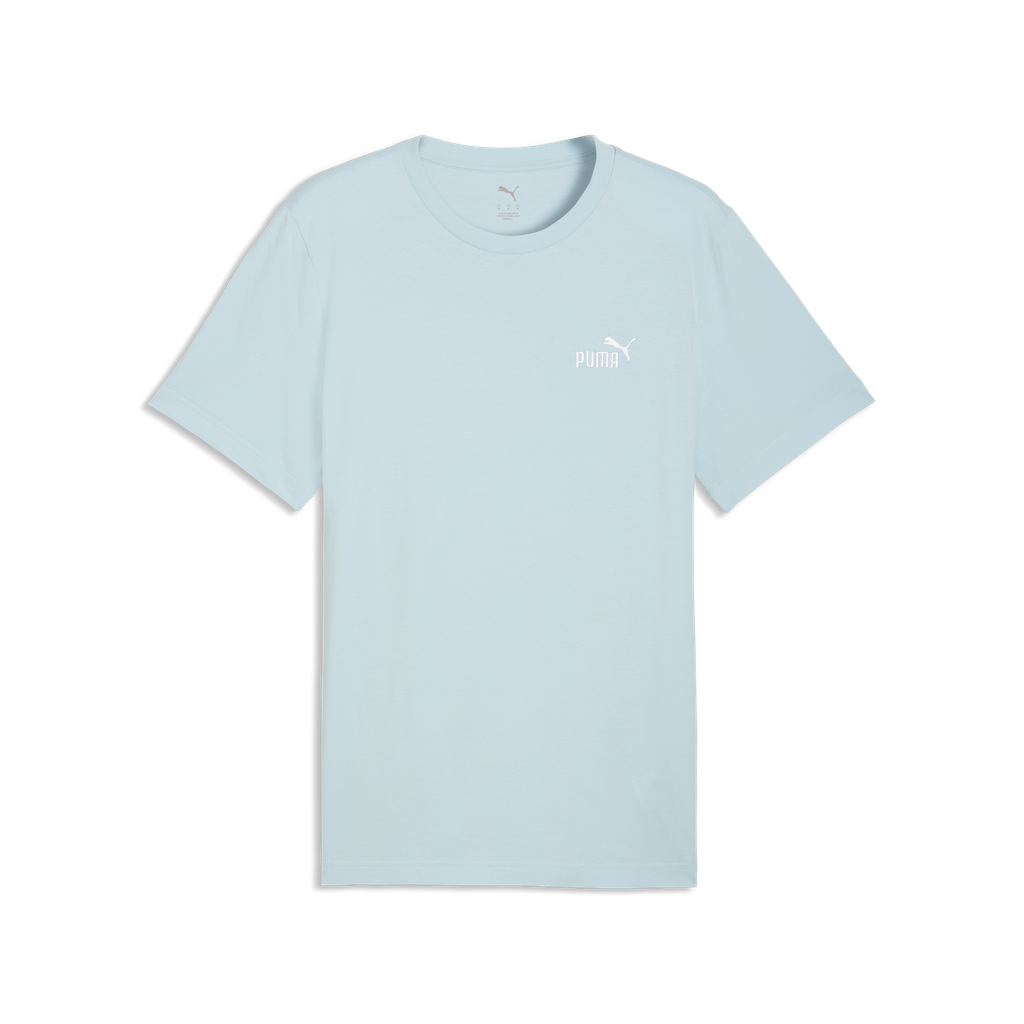T-SHIRT PUMA