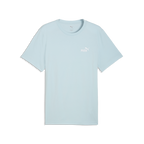 T-SHIRT PUMA