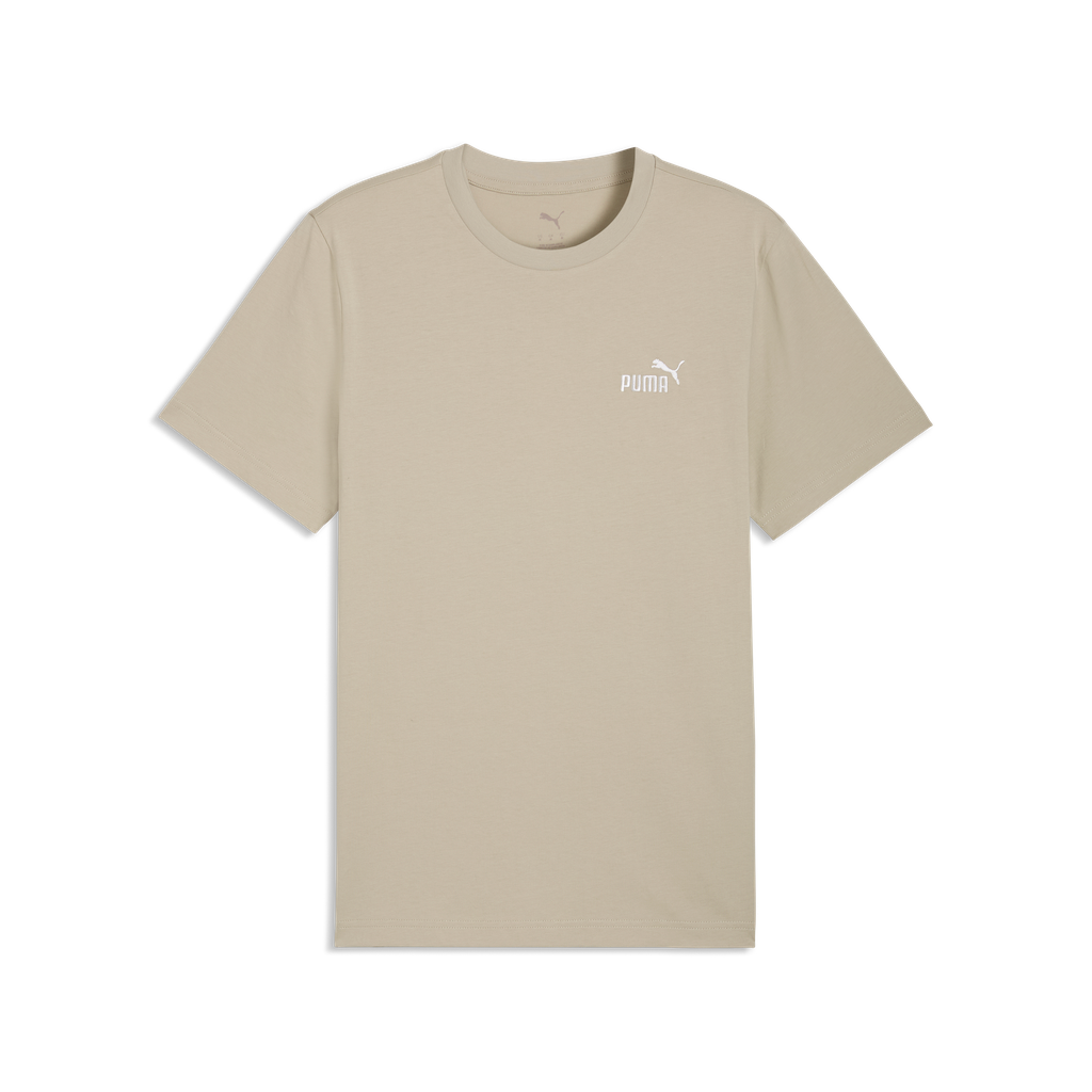 T-SHIRT PUMA