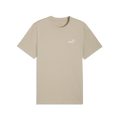 T-SHIRT PUMA
