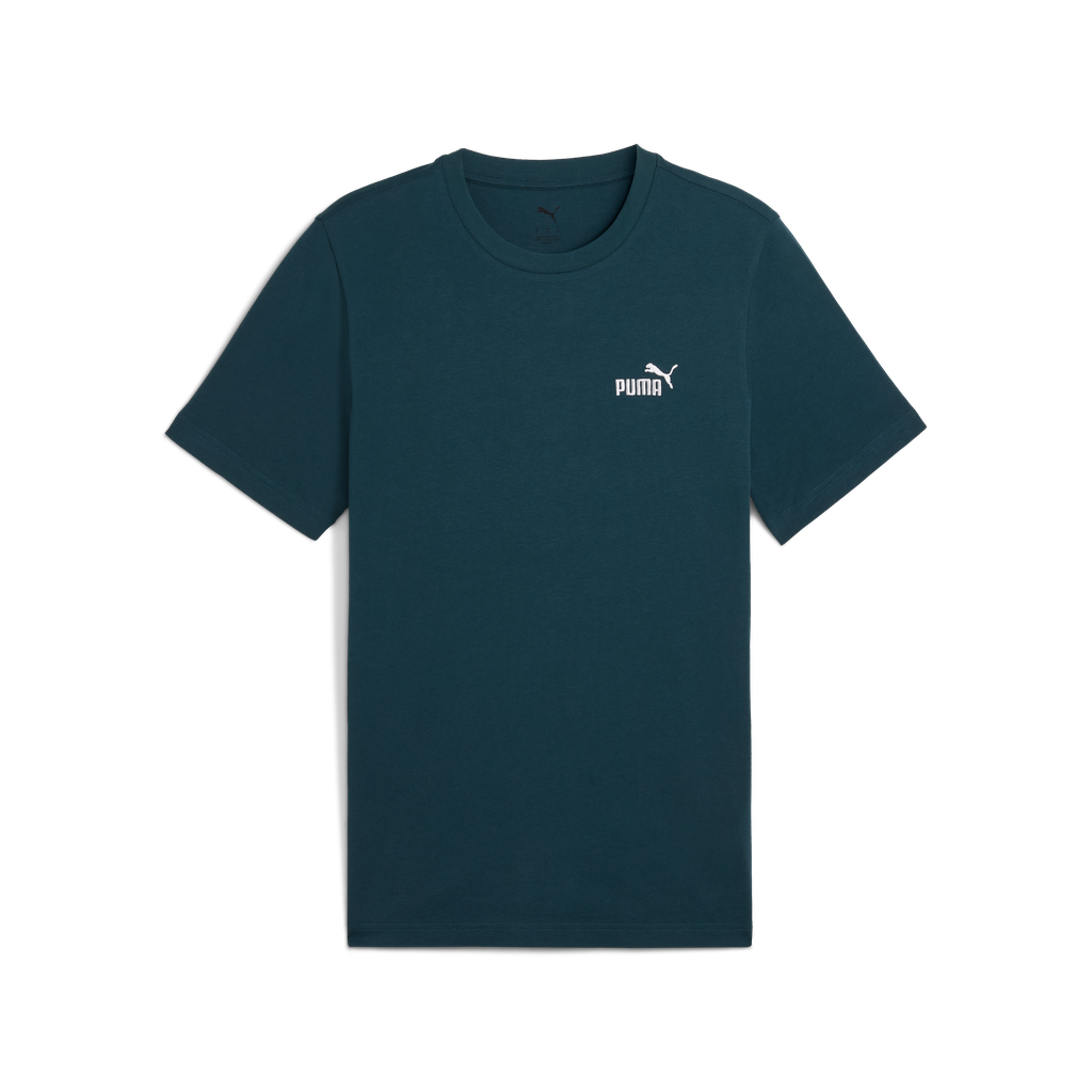T-SHIRT PUMA