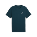 T-SHIRT PUMA