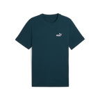 T-SHIRT PUMA