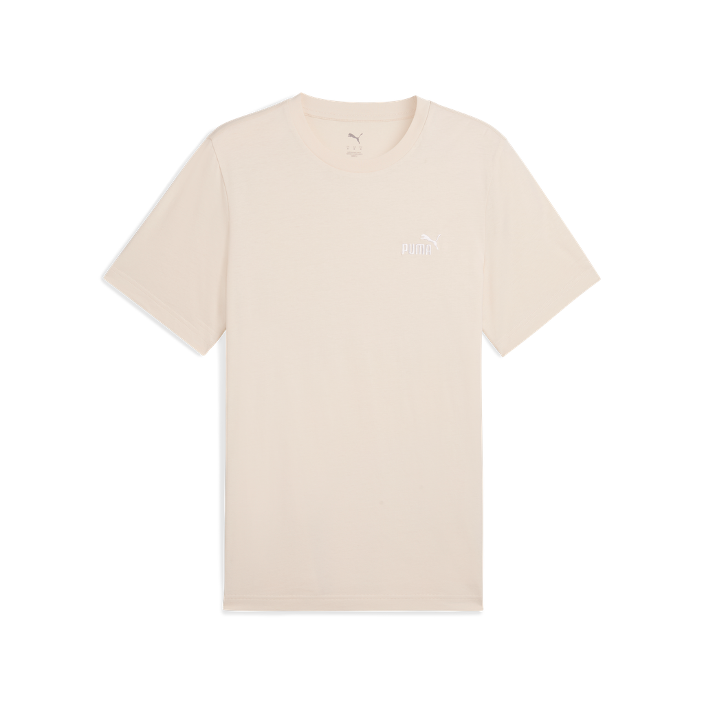 T-SHIRT PUMA