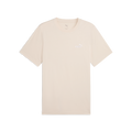 T-SHIRT PUMA