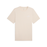PANNA-87