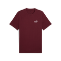 T-SHIRT PUMA