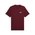 T-SHIRT PUMA