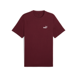 BORDEAUX-96