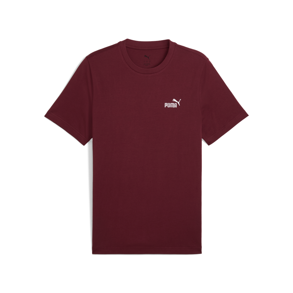 T-SHIRT PUMA