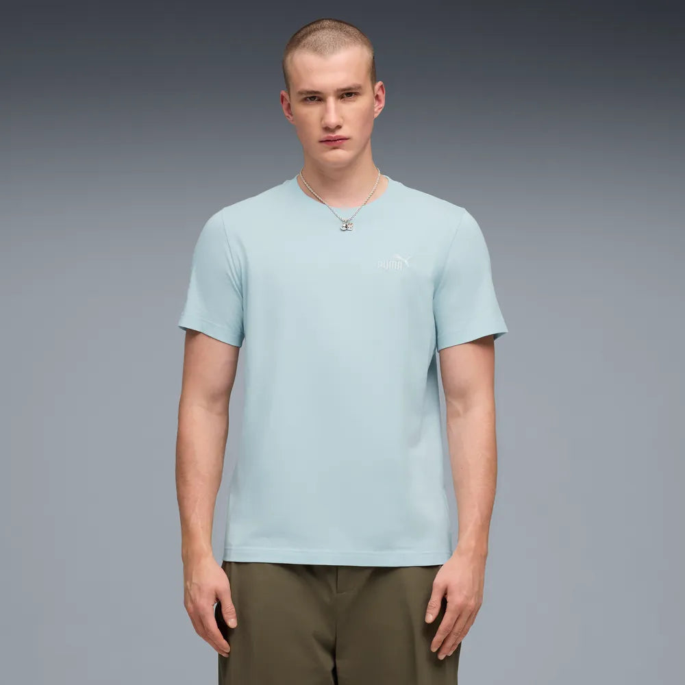 T-SHIRT PUMA