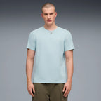T-SHIRT PUMA