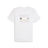 BIANCO-02
