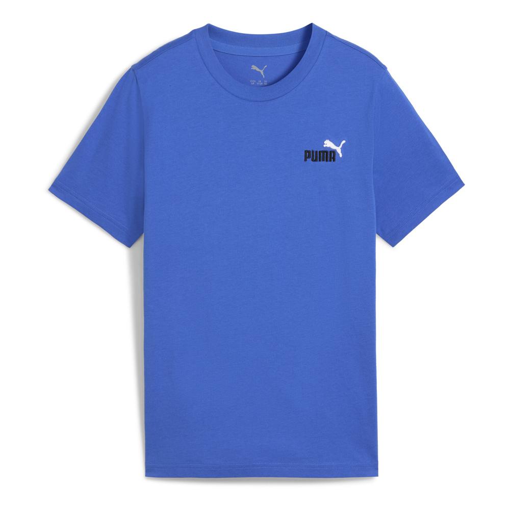 T-SHIRT PUMA