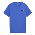 T-SHIRT PUMA