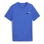 T-SHIRT PUMA