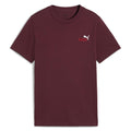 T-SHIRT PUMA