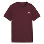 T-SHIRT PUMA