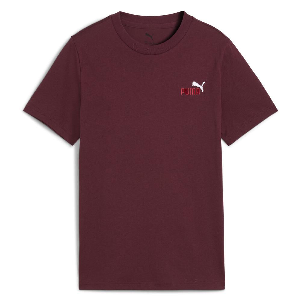 T-SHIRT PUMA