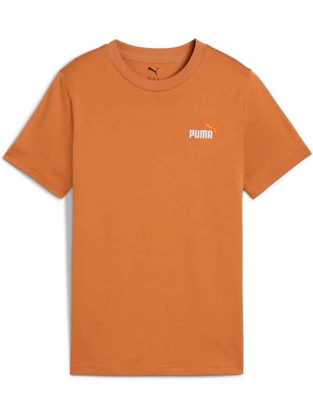 T-SHIRT PUMA