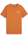 T-SHIRT PUMA