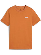 T-SHIRT PUMA