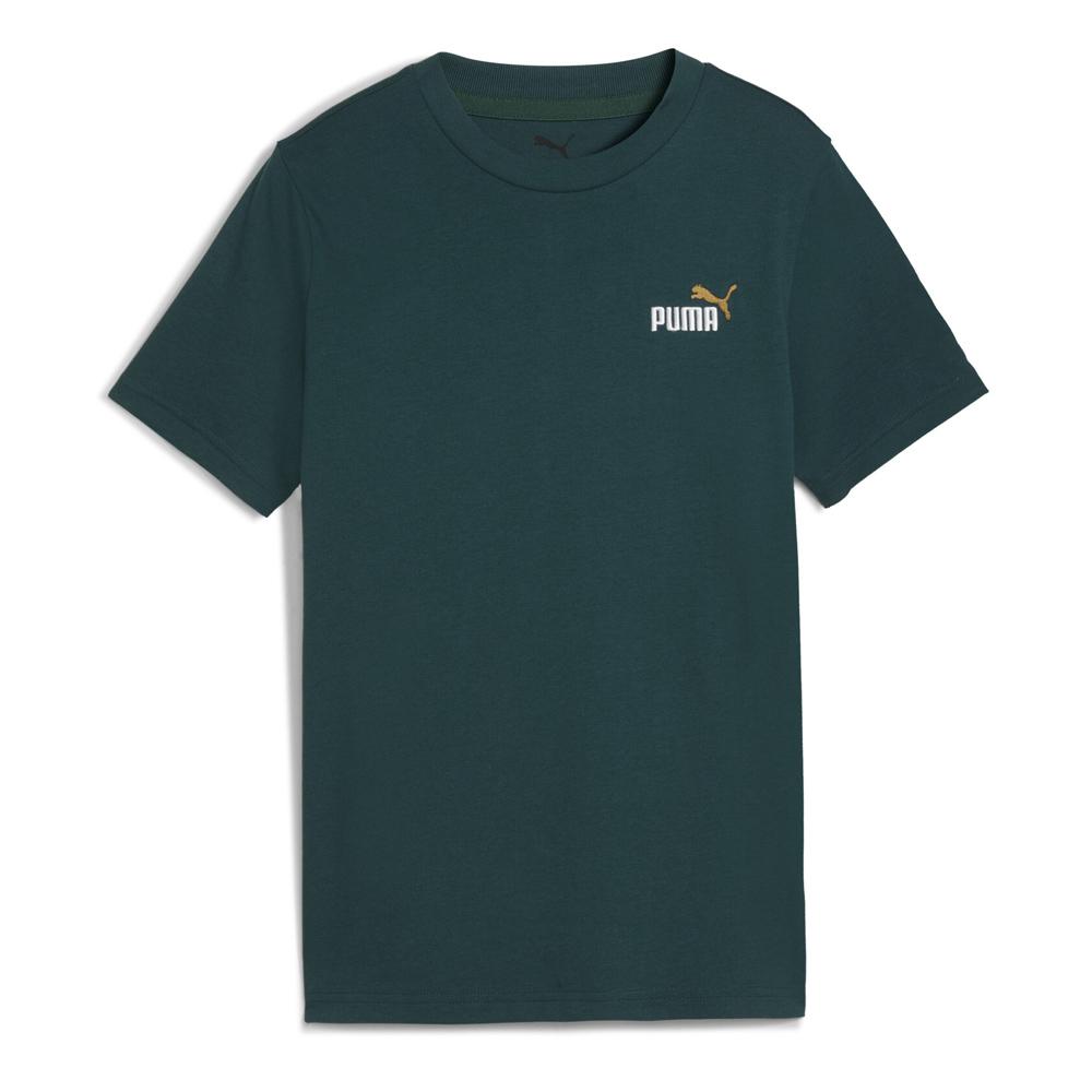 T-SHIRT PUMA
