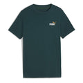 T-SHIRT PUMA