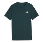 T-SHIRT PUMA