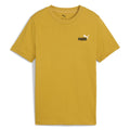 T-SHIRT PUMA