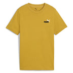 T-SHIRT PUMA