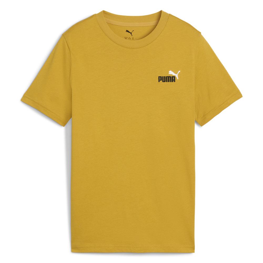 T-SHIRT PUMA
