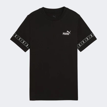 T-SHIRT PUMA