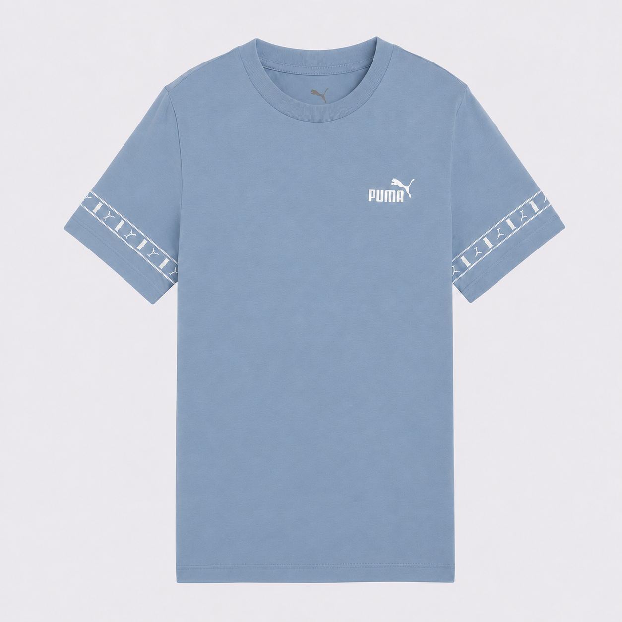 T-SHIRT PUMA