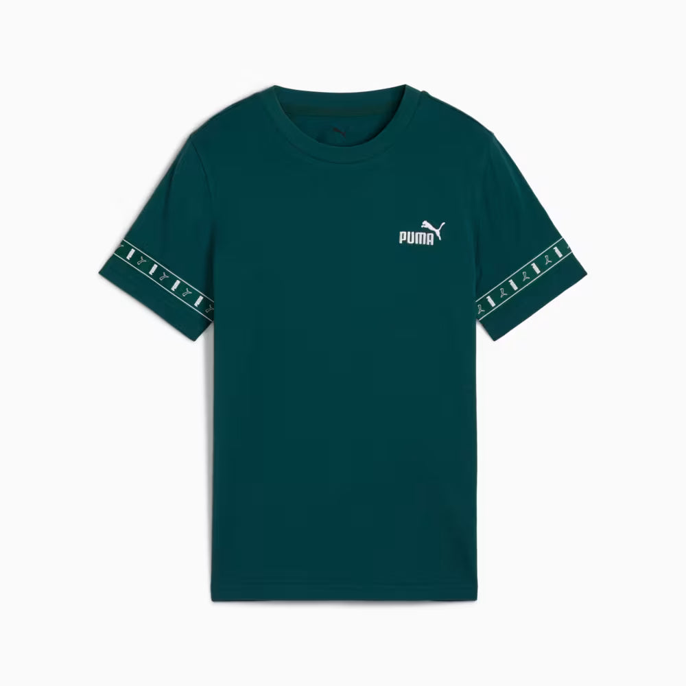T-SHIRT PUMA