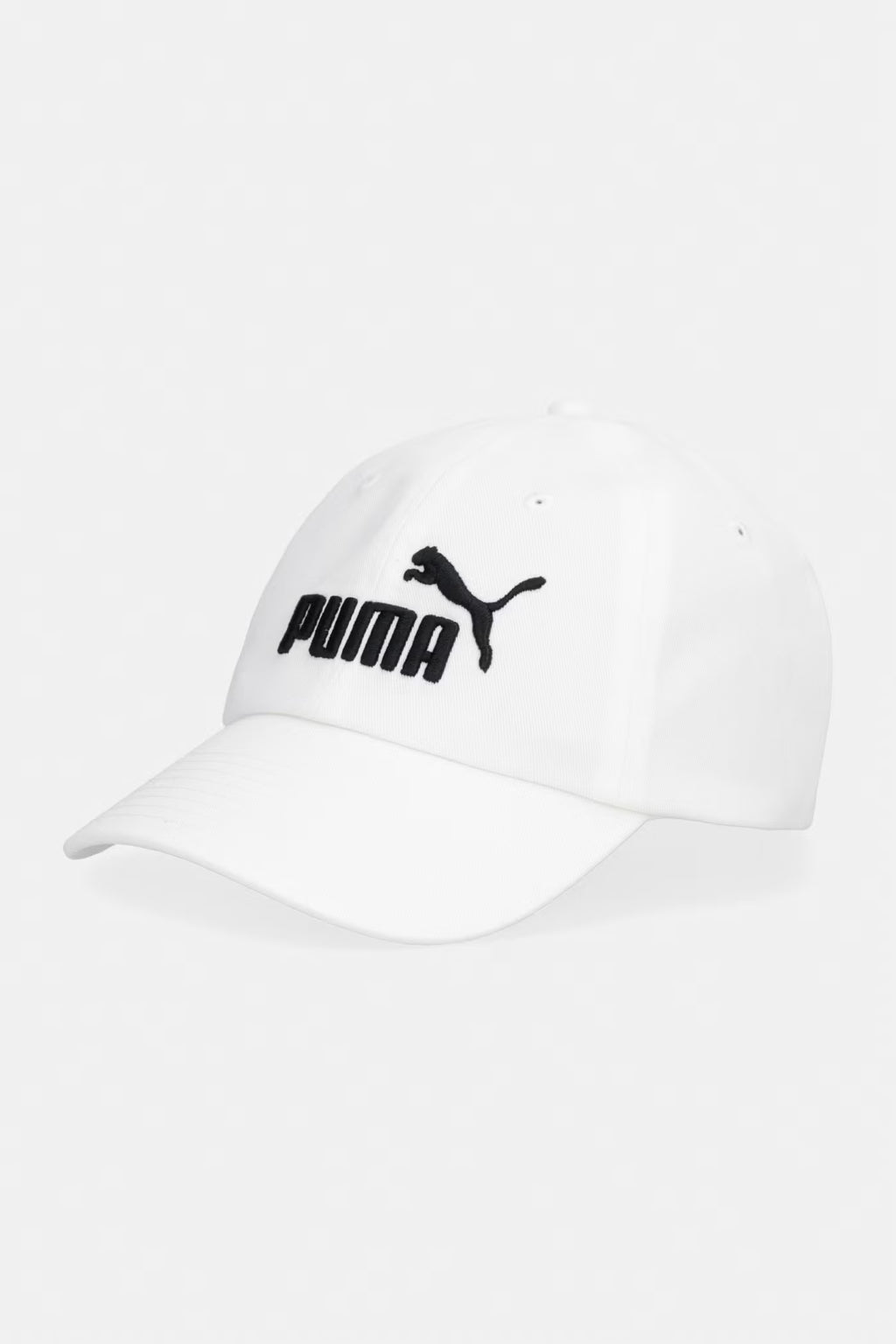 CAPPELLO PUMA
