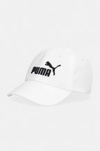 CAPPELLO PUMA