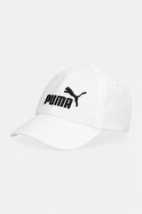 BIANCO-02