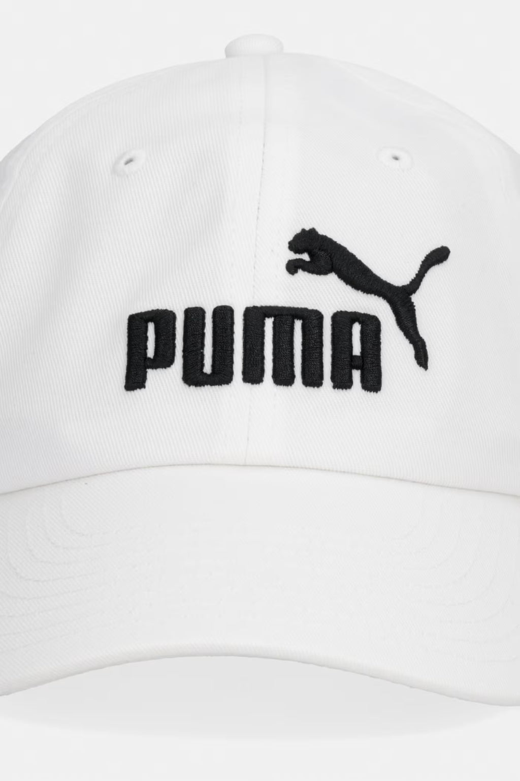 CAPPELLO PUMA