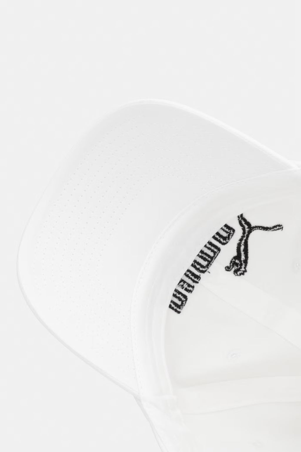 CAPPELLO PUMA