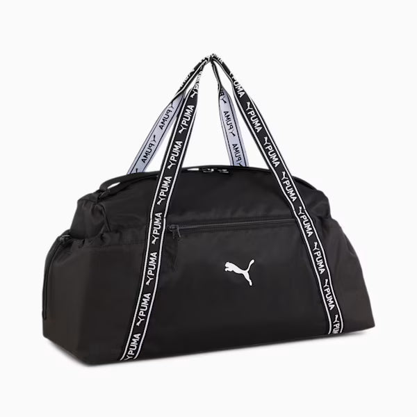 BORSONE PUMA 780 S.BAG