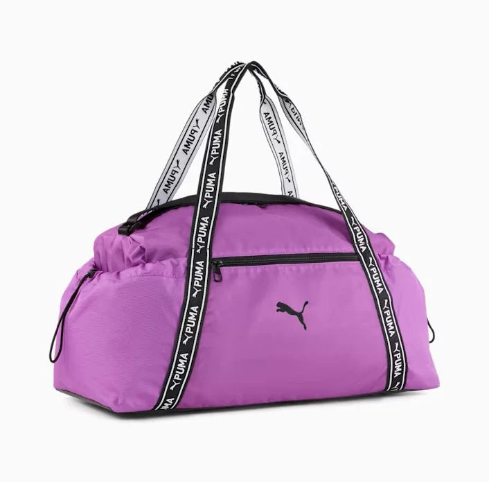 BORSONE PUMA 780 S.BAG