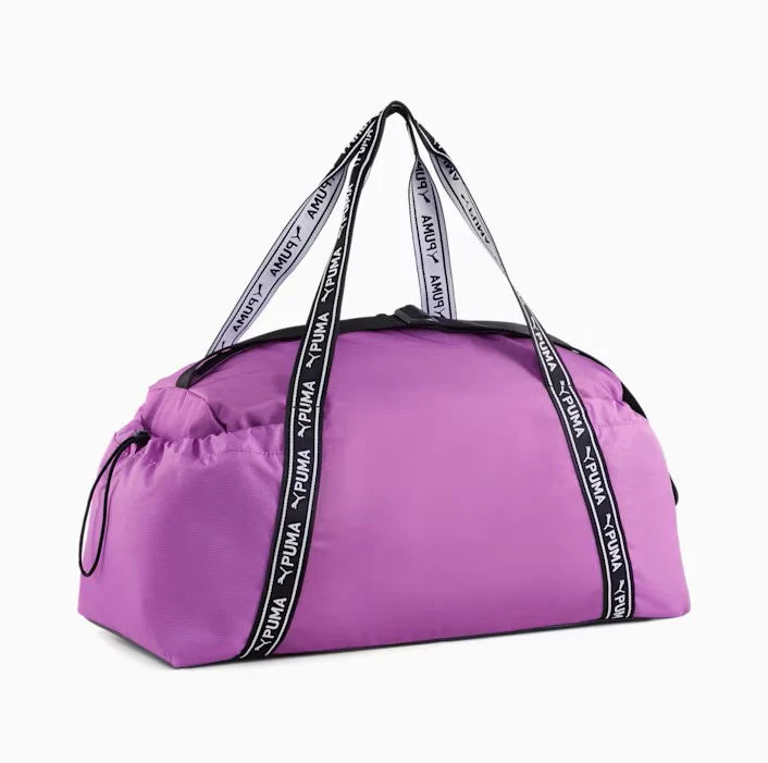 BORSONE PUMA 780 S.BAG