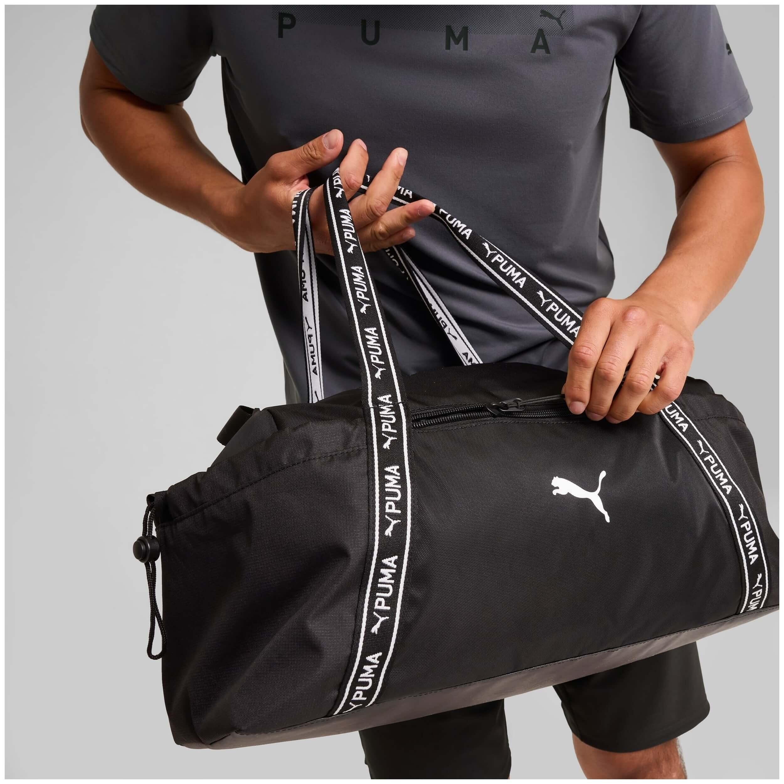 BORSONE PUMA 780 S.BAG