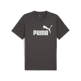 PIOMBO-44