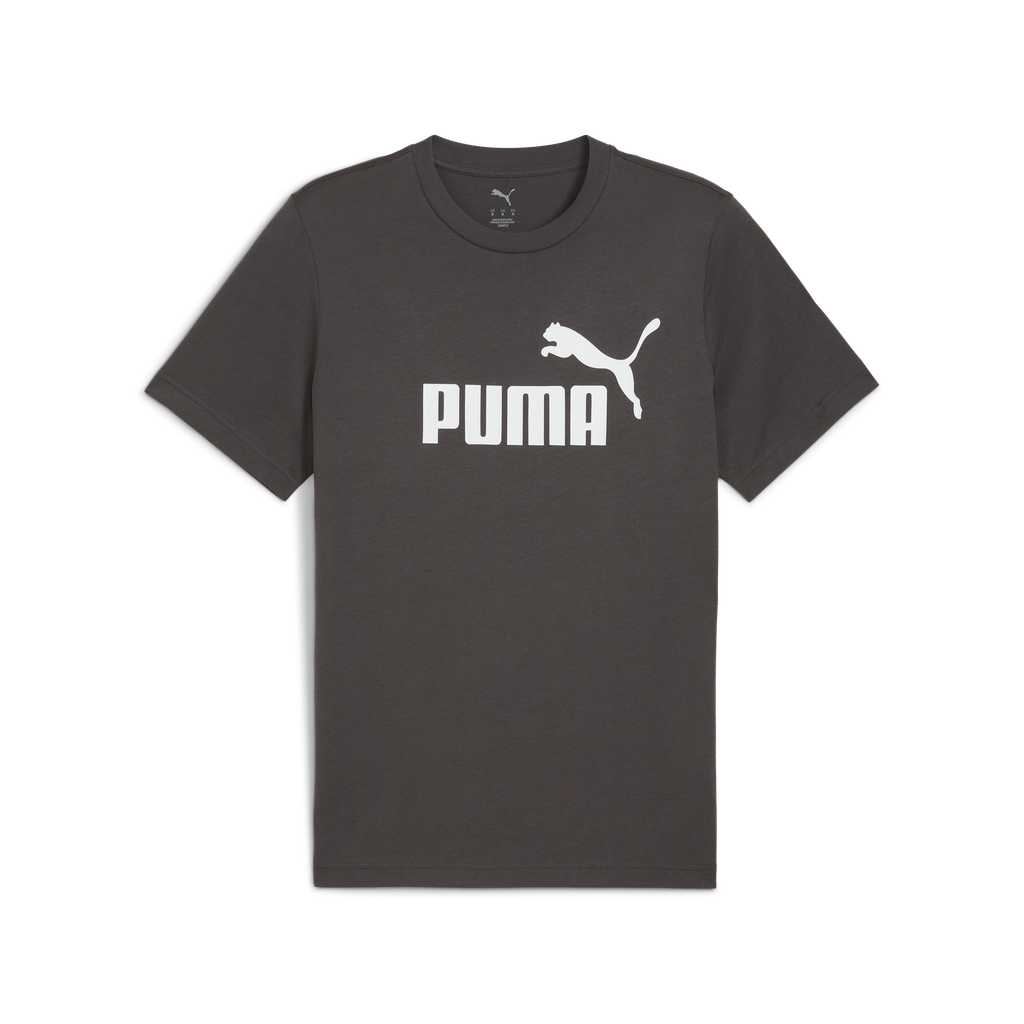 T-SHIRT PUMA